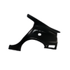 REPUESTO GUARDABARROS TRASERO TOYOTA VIOS/YARIS SEDAN 2014 6160202190/6160202170