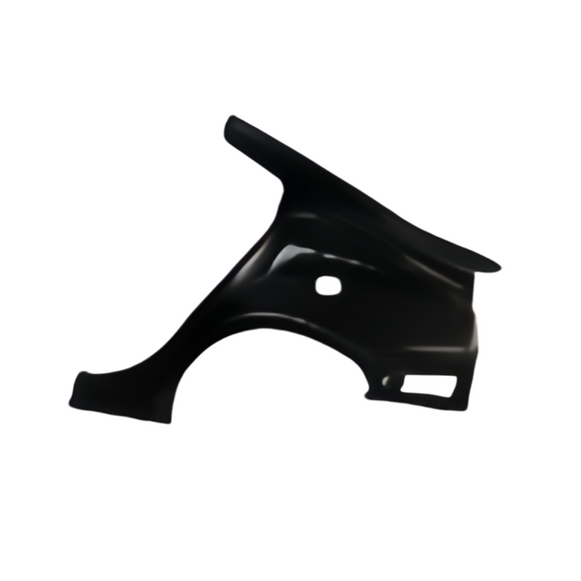REPUESTO GUARDABARROS TRASERO TOYOTA VIOS/YARIS SEDAN 2014 6160202190/6160202170
