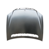 RECAMBIO CAPOTA BENZ CLASE S W220 1998-2005 2208800357