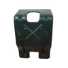 REEMPLAZO TANQUE VIGA BENZ CLASE R W251 2010-2017 2516202531