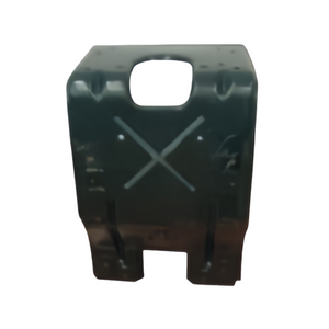 REEMPLAZO TANQUE VIGA BENZ CLASE R W251 2010-2017 2516202531