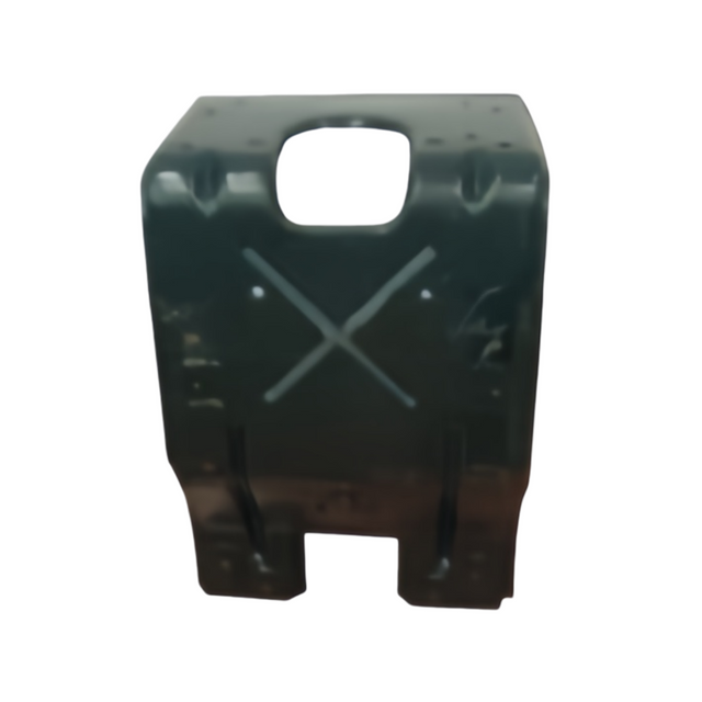 REEMPLAZO TANQUE VIGA BENZ CLASE R W251 2010-2017 2516202531