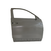 RECAMBIO PUERTA DELANTERA VOLKSWAGEN TAYRON 55G833311/55G833312