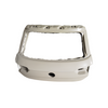 RECAMBIO PORTON TRASERO VOLKSWAGEN TROC 2GA827159