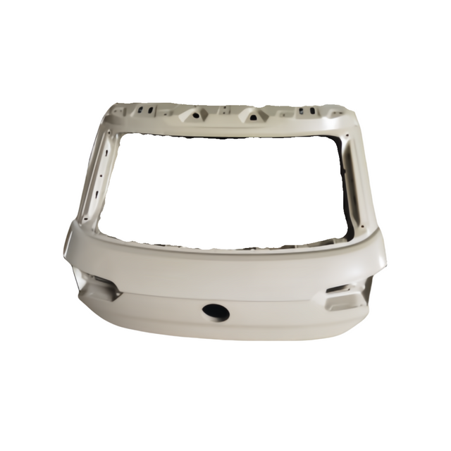 RECAMBIO PORTON TRASERO VOLKSWAGEN TROC 2GA827159