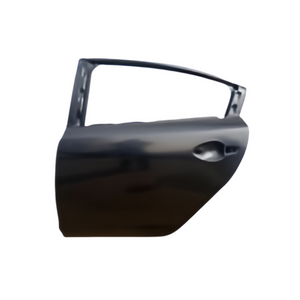 REPUESTO PUERTA TRASERA MAZDA 6 ATENZA 2014