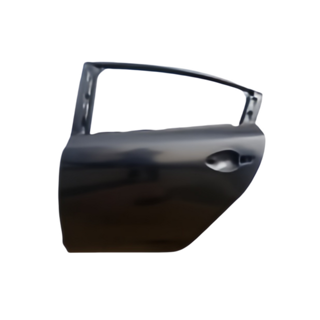 REPUESTO PUERTA TRASERA MAZDA 6 ATENZA 2014