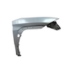 REPUESTO GUARDABARROS DELANTERO LEXUS UX200 53801-76030/53802-76030