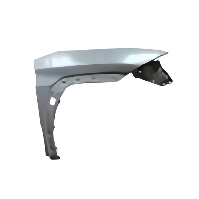 REPUESTO GUARDABARROS DELANTERO LEXUS UX200 53801-76030/53802-76030
