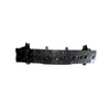 REEMPLAZO PARACHOQUES DELANTERO MAZDA 3 AXELA 2014