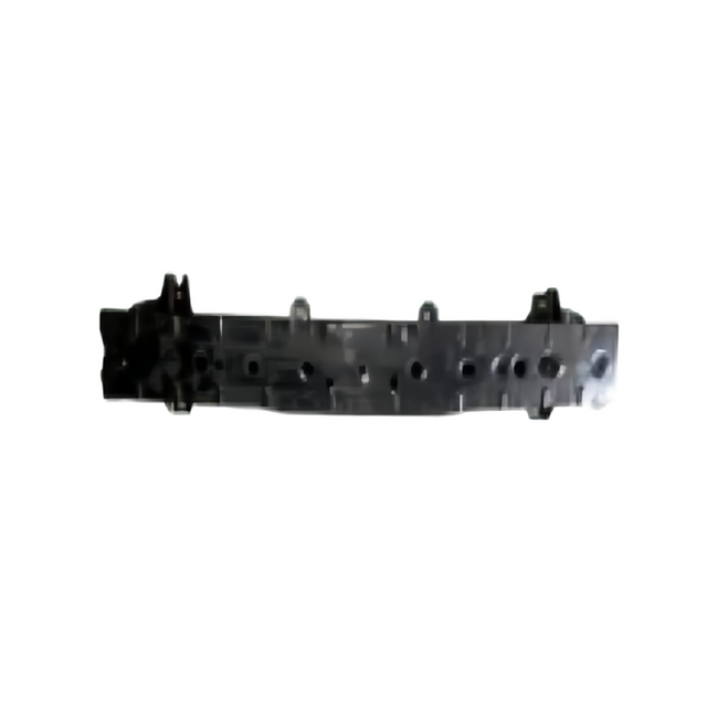 REEMPLAZO PARACHOQUES DELANTERO MAZDA 3 AXELA 2014
