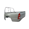 REPUESTO CARROCERIA COLA TOYOTA HILUX VIGO DOBLE CARBINA 2005-2012