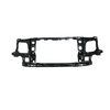 REPUESTO SOPORTE RADIADOR TOYOTA HILUX VIGO DOBLE CARBINA 2005-2012 53201-0K010
