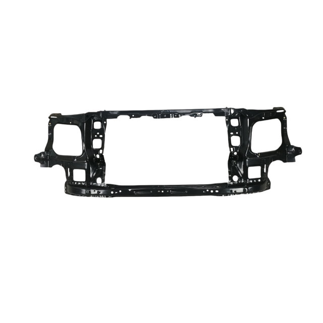 REPUESTO SOPORTE RADIADOR TOYOTA HILUX VIGO DOBLE CARBINA 2005-2012 53201-0K010
