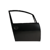 REPUESTO PUERTA DELANTERA TOYOTA INNOVA 2005 67002-0K020/67001-0K020