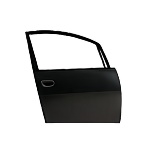 REPUESTO PUERTA DELANTERA TOYOTA INNOVA 2005 67002-0K020/67001-0K020