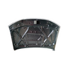 RECAMBIO CAPOTA TOYOTA HILUX VIGO DOBLE CARBINA 2012-2014 53301-0K100