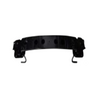 REPUESTO PARACHOQUES TRASERO MAZDA CX-5 2013