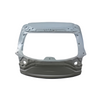 REPUESTO PORTON TRASERO MAZDA CX-5 2018 KBY26202XB/KBY36202XB