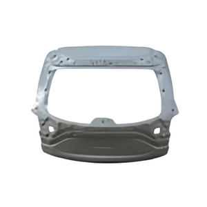 REPUESTO PORTON TRASERO MAZDA CX-5 2018 KBY26202XB/KBY36202XB
