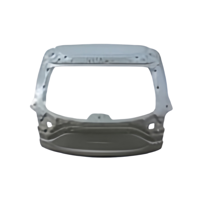 REPUESTO PORTON TRASERO MAZDA CX-5 2018 KBY26202XB/KBY36202XB