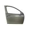 REEMPLAZO PUERTA DELANTERA MAZDA 2 2016 DAY05902XF/DAY05802XF