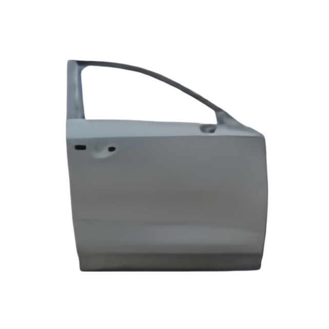 REPUESTO PUERTA DELANTERA MAZDA CX-5 2018 KBY05902XD/KBY06802XD