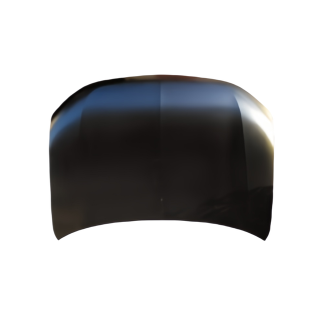 RECAMBIO CAPOTA MITSUBISHI OUTLOODER 2013 5900A540