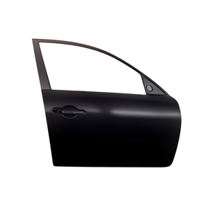 REPUESTO PUERTA DELANTERA MAZDA 3 CLASSIC 2003-2008 BS1A59020/BS1A590202