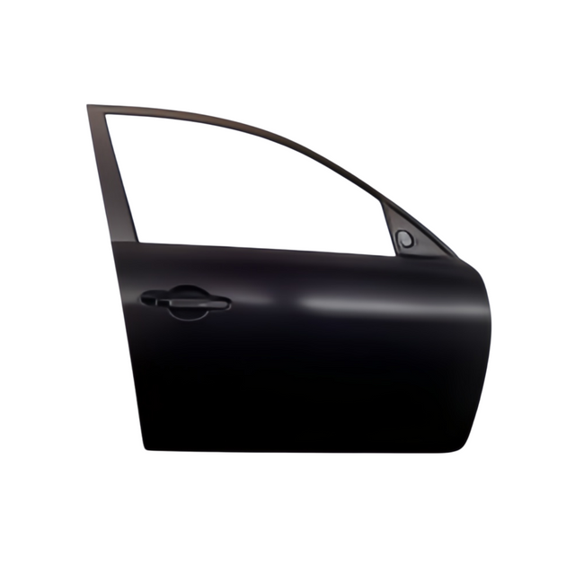 REPUESTO PUERTA DELANTERA MAZDA 3 CLASSIC 2003-2008 BS1A59020/BS1A590202