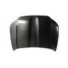 RECAMBIO CAPOTA TOYOTA LAND CRUISER GRJ200 2016 53301-60690