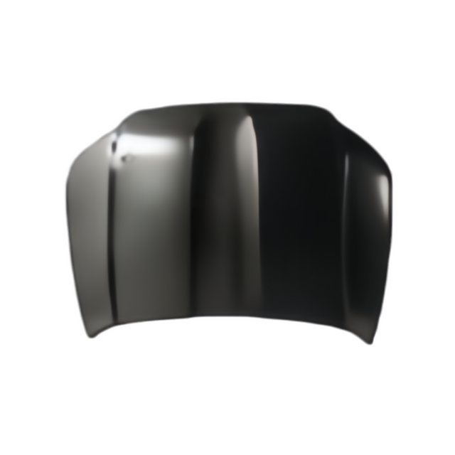 RECAMBIO CAPOTA TOYOTA LAND CRUISER GRJ200 2016 53301-60690