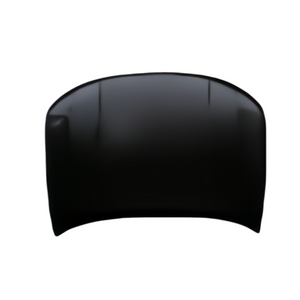 RECAMBIO CAPOTA TOYOTA LAND CRUISER GRJ200 2007-2012 53301-60591