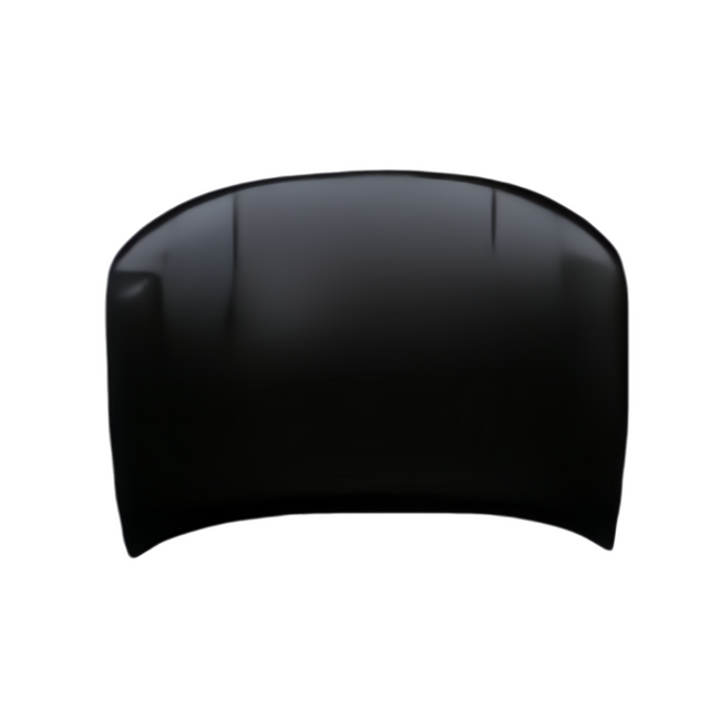 RECAMBIO CAPOTA TOYOTA LAND CRUISER GRJ200 2007-2012 53301-60591