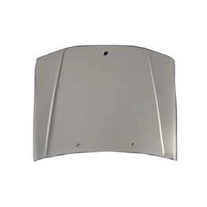 RECAMBIO CAPOTA TOYOTA LAND CRUISER J100 4700 1998-2007 53301-60510