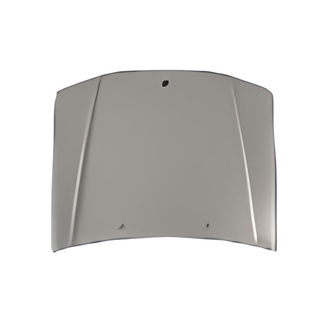 RECAMBIO CAPOTA TOYOTA LAND CRUISER J100 4700 1998-2007 53301-60510