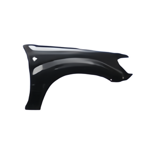 REPUESTO GUARDABARROS DELANTERO TOYOTA LAND CRUISER J100 4700 1998-2007
