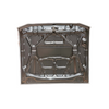 RECAMBIO CAPOTA TOYOTA LAND CRUISER FJ79 1984-1989