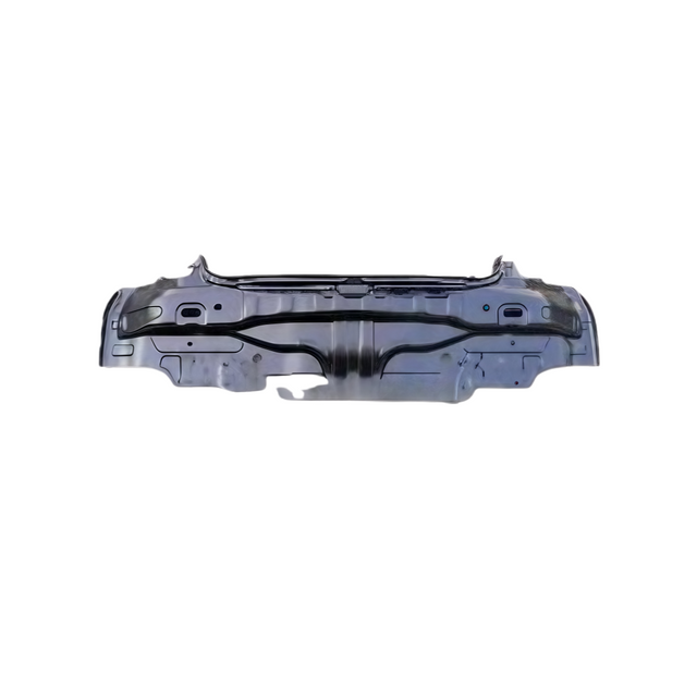 REPUESTO PANEL TRASERO HONDA ACCORD 2008-2013 66100-TB0-H00ZZ