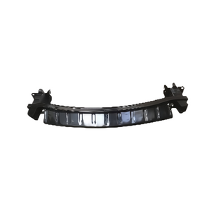 REPUESTO PARACHOQUES DELANTERO HONDA ACCORD 2008-2013 71130-TC0-T00ZZ