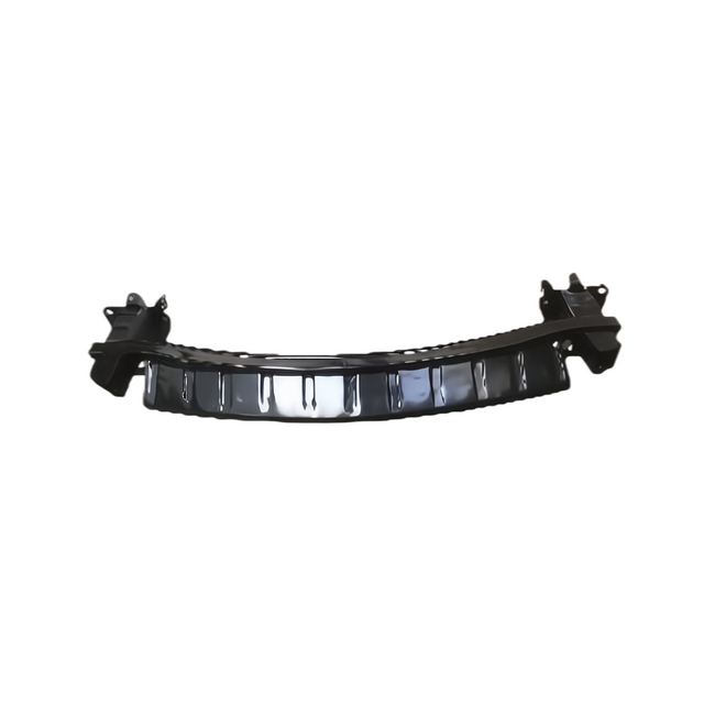 REPUESTO PARACHOQUES DELANTERO HONDA ACCORD 2008-2013 71130-TC0-T00ZZ