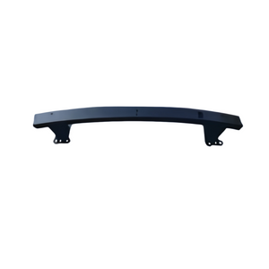 REPUESTO PARACHOQUES DELANTERO NISSAN QASHQAI J10 2008 62030-JE20A-1