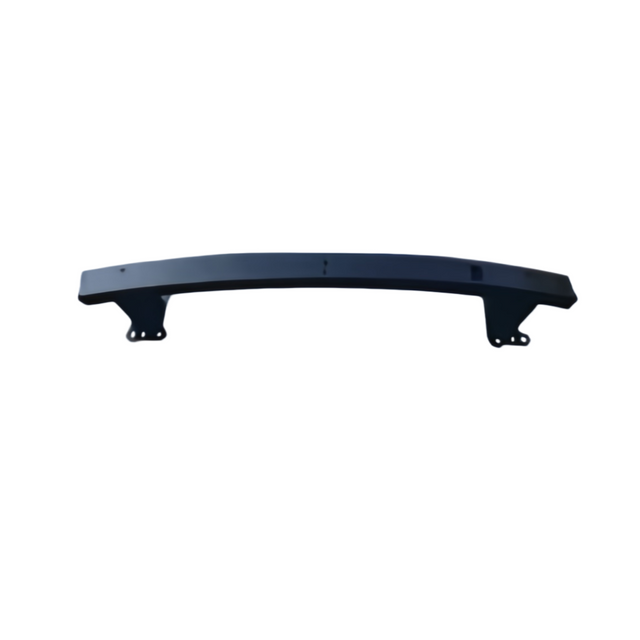 REPUESTO PARACHOQUES DELANTERO NISSAN QASHQAI J10 2008 62030-JE20A-1