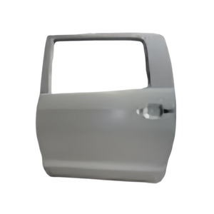 REPUESTO PUERTA TRASERA TOYOTA TUNDRA 2014 67004-0C113/67003-0C112