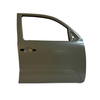 REPUESTO PUERTA DELANTERA TOYOTA TACOMA 2016 67002-04151/67001-04210