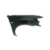 REPUESTO GUARDABARROS DELANTERO MITSUBISHI OUTLOODER 2010 5220F111/5220F112