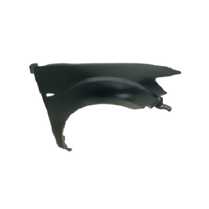 REPUESTO GUARDABARROS DELANTERO MITSUBISHI OUTLOODER 2010 5220F111/5220F112