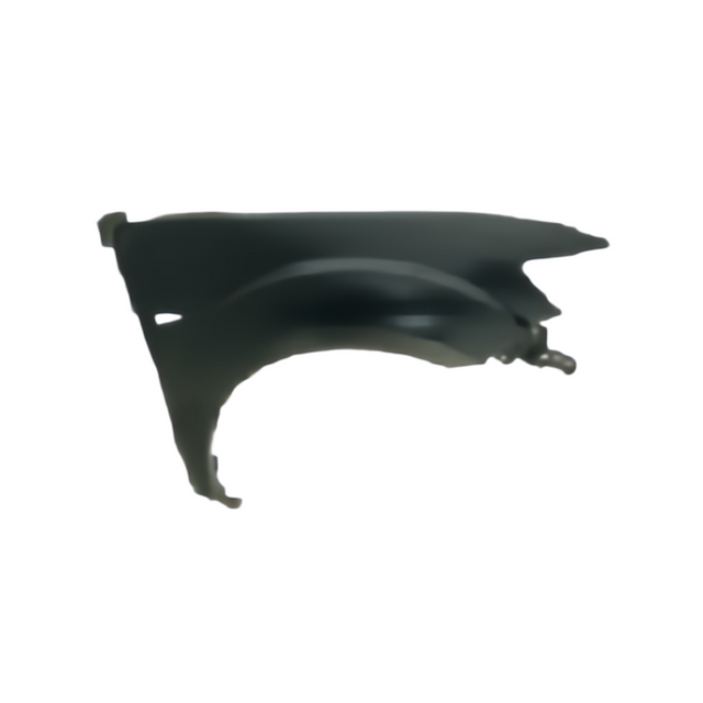 REPUESTO GUARDABARROS DELANTERO MITSUBISHI OUTLOODER 2010 5220F111/5220F112