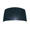 RECAMBIO CAPOTA NISSAN D22-NAVARA 2005 F5100-EB3MA/65100EB330