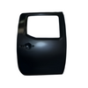 REPUESTO PUERTA TRASERA NISSAN D22-NAVARA 2005 82101EA831/82100EA831
